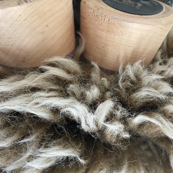 Lotta from Stolkhom Clogs - Picture 5 of 7